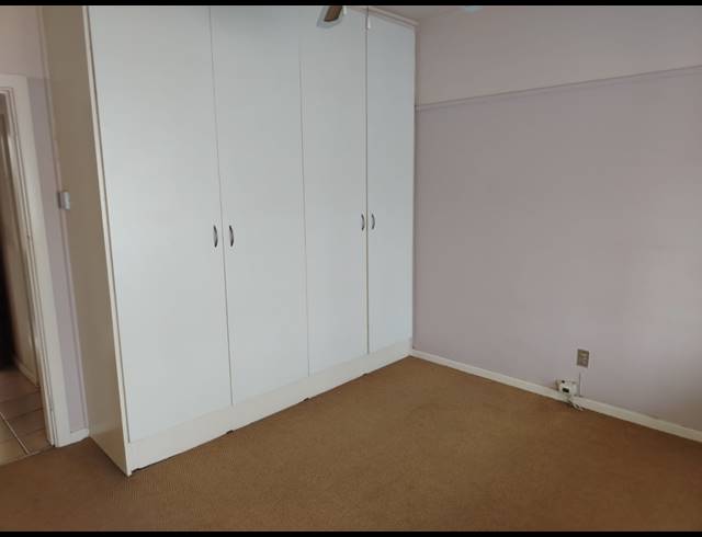 1 BEDROOM FLAT FOR SALE IN WINDERMERE